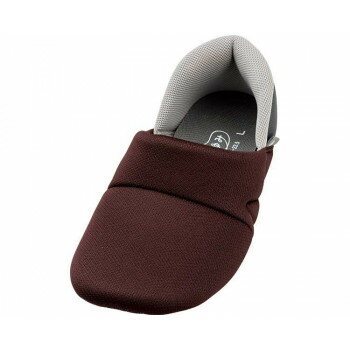 かかとスポッと 2239 L ブラウン 486268 W2636【メーカー直送：代金引換不可：同梱不可】【北海道・沖縄・離島は配達不可】