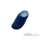 あゆみチャルパーII 2236 L ネイビー 466268 W2274【メーカー直送:代金引換不可:同梱不可】【北海道・沖縄・離島は配達不可】