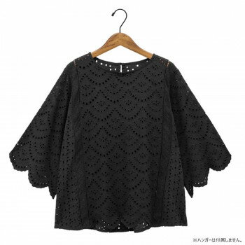 2WAYプルオーバー リカーモ チャコール 40825112891【メーカー直送:代金引換不可:同梱不可】【北海道・沖縄・離島は配達不可】 2WAYプルオーバー リカーモ チャコール 40825112891【メーカー直送:代金引換不可:同梱不可】【北海道・沖縄・離島は配達不可】