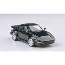 JADI B RUF BTR 86 ブラック RHD 1/64スケール PA65545【メーカー直送:代金引換不可:同梱不可】【北海道・沖縄・離島は配達不可】