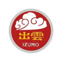 KB文具 新彫金 ステッカー 出雲 NCH009S【メーカー直送:代金引換不可:同梱不可】【北海道・沖縄・離島は配達不可】