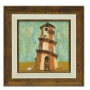 ユーパワー アート サム トフト 「ヘルタースケルター」 ST-04063【メーカー直送:代金引換不可:同梱不可】【北海道・沖縄・離島は配達不可】