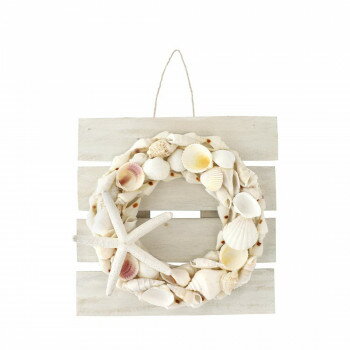 シェルリース ウッドボード 10824825230【メーカー直送：代金引換不可：同梱不可】【北海道・沖縄・離..