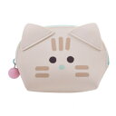 ピージーデザイン MiMi NUU-OvalMerry(ミミヌウオーバルメリー) キャメルキャット【メーカー直送:代金引換不可:同梱不可】【北海道・沖縄・離島は配達不可】
