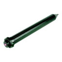 LED付モグラ撃退器(乾電池式) DS-152【メーカー直送:代金引換不可:同梱不可】【北海道・沖縄・離島は配達不可】(4)