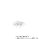 DANNO(ダンノ) ラインテープ用ホワイト釘(500本) D3020...(4)