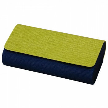 2IN1 ケースIIGE/NA 092777【メーカー直送：代金引換不可：同梱不可】【北海道・沖縄・離島は配達不可】