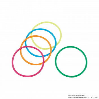 ※パッケージ、デザイン等は予告なく変更される場合があります。※画像はイメージです。商品タイトルと一致しない場合があります。サークルラバーリングです。●運送費について、郡部等につきましては30〜50%増しとさせていただきます。また、離島につきましては別途見積とさせていただきます。●日時指定は運送便の都合上お受けできません。指定が必要な場合はチャーター便扱いとなり、別途運賃を申し受けます。●2階以上、2人以上の運搬をご希望の場合は別途実費を申し受けます。サイズ外径:Φ38cm、内径:Φ34cm、厚み:8.5mm個装サイズ：38.0×38.0×8.5cm重量150g個装重量：1500g素材・材質TPR生産国台湾広告文責:株式会社ホームセンターセブンTEL:0978-33-2811※パッケージ、デザイン等は予告なく変更される場合があります。※画像はイメージです。商品タイトルと一致しない場合があります。fk094igrjs