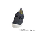 早快ホスピタルシューズ 2510 6L ネイビー 431476 W2552【メーカー直送:代金引換不可:同梱不可】【北海道・沖縄・離島は配達不可】