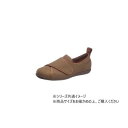 快歩主義 L141RS 婦人用 23.5cm オークパイル 388546 W2673【メーカー直送:代金引換不可:同梱不可】【北海道・沖縄・離島は配達不可】