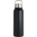 Touriflask 1L BK【メーカー直送:代金引換不可:同梱不可】【北海道・沖縄・離島は配達不可】