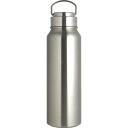 Touriflask 1L SV【メーカー直送:代金引換不可:同梱不可】【北海道・沖縄・離島は配達不可】