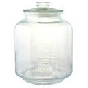 アンティーク クッキージャー 5L【メーカー直送:代金引換不可:同梱不可】【北海道・沖縄・離島は配達不可】
