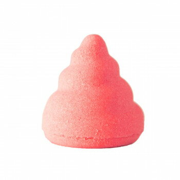 うんこ入浴料 イチゴ＆オレンジ 208【メーカー直送：代金引換不可：同梱不可】【北海道・沖縄・離島は配達不可】