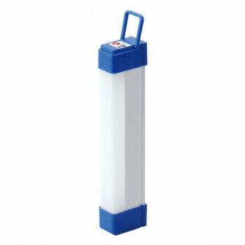 ƥå 2WAY LED饤 17cm 35585ڥ᡼ľԲġƱԲġ̳ۡƻ졦ΥãԲġ