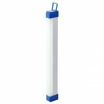 ƥå 2WAY LED饤 32cm 35586ڥ᡼ľԲġƱԲġ̳ۡƻ졦ΥãԲġ