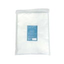 NAILERS' ネイルダストコレクター FANFAN専用使い捨てフィルター FAN-1F【メーカー直送:代金引換不可:同梱不可】【北海道・沖縄・離島は配達不可...