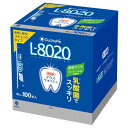 クチュッペ L-8020 スティックタイプ 爽快ミント 10ml×10...(4)