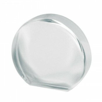 アーテック ペーパーウエイト 縦型 037949【配送方法:メール便/同梱不可/代引不可/日時指定不可】【北海道・沖縄・離島は配達不可】