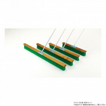 (DANNO) ߥȥ֥饷N(䶯)DX120D3086ڥ᡼ľԲġƱԲġ̳ۡƻ졦Υ...