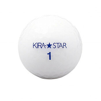 キャスコ　KIRA STAR 2N ホワイト ダース【メーカー直送：代金引換不可：同梱不可】【北海道・沖縄・離島は配達不可】