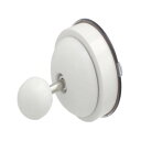 大一鋼業 K60-DHHG 吸盤フック ドレスフックG 1個入 493481【メーカー直送:代金引換不可:同梱不可】【北海道・沖縄・離島は配達不可】