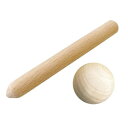 ユニックスコーポレーション Tubo-Push BX87-96【メーカー直送:代金引換不可:同梱不可】【北海道・沖縄・離島は配達不可】