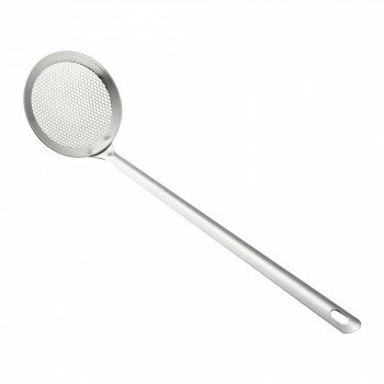 料理のいろは　パンチングメッシュのかす揚げ　YJ2785【メーカー直送：代金引換不可：同梱不可】【北海道・沖縄・離島は配達不可】