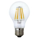 東京メタル 電球 LDA7LC60W-T2【メーカー直送:代金引換不可:同梱不可】【北海道・沖縄・離島は配達不可】(3)