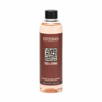 日本香堂 ESTEBAN(エステバン) テッケトンカ フレグランスリフィル250ml 53928【メーカー直送:代金引換不可:同梱不可】【北海道・沖縄・離島は配達不可】 日本香堂 ESTEBAN(エステバン) テッケトンカ フレグランスリフィル250ml 53928【メーカー直送:代金引換不可:同梱不可】【北海道・沖縄・離島は配達不可】
