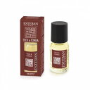 日本香堂 ESTEBAN(エステバン) テッケトンカ リフレッシャーオイル15ml 53236【メーカー直送:代金引換不可:同梱不可】【北海道・沖縄・離島は配達不可】