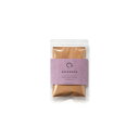 日本香堂 CHIE AGARWOOD POWDER 20g 38929【メーカー直送:代金引換不可:同梱不可】【北海道・沖縄・離島は配達不可】