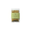 日本香堂 CHIE HINOKI POWDER 30g 38933【メーカー直送:代金引換不可:同梱不可】【北海道・沖縄・離島は配達不可】