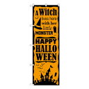 Gのぼり SNB-2880 Halloween【メーカー直送:代金引換不可:同梱不可】【北海道・沖縄・離島は配達不可】