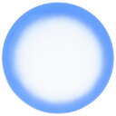 福井クラフト A150寿司皿パープルぼかし 50252491【メーカー直送:代金引換不可:同梱不可】【北海道・沖縄・離島は配達不可】