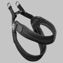 (ペット) TRE PONTI フィッビア ソフトメッシュ ブラック 1号 LTP113【メーカー直送:代金引換不可:同梱不可】【北海道・沖縄・離島は配達不可】(4)