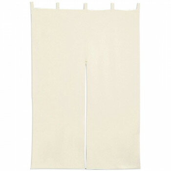 NȾ�֤Τ�� 2465 ����ŷ�� ̵�ϡڥ᡼����ľ�����������Բġ�Ʊ���Բġۡ��̳�ƻ�����졦Υ�����ã�Բġ�