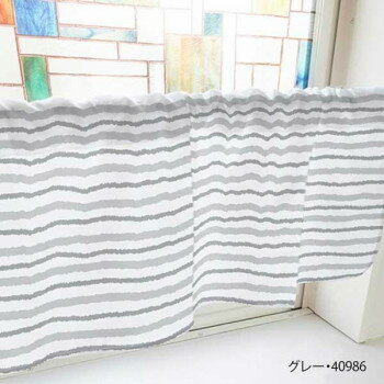 ���ե������ƥ� ��եܡ����� 800��450mm�����졼��40986�ڥ᡼����ľ�����������Բġ�Ʊ���Բġۡ��̳�ƻ�����졦Υ�����ã�Բġ�