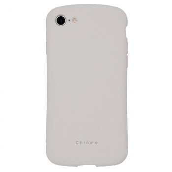 Chrome iPhoneSE(��2����)/iPhone8/7�������̷����ޥۥ����� �١����� iP7-CH07��������ˡ:�᡼����/Ʊ���Բ�/����Բ�/���������Բġۡ��̳�ƻ�����졦Υ�����ã�Բġ�
