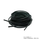 10本パック クラシックレース マットブラック 10本入 Phimo0324-10【メーカー直送:代金引換不可:同梱不可】【北海道・沖縄・離島は配達不可】