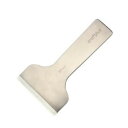 CraftPlus カードスロットパンチ 小 PI88910-01【メーカー直送:代金引換不可:同梱不可】【北海道・沖縄・離島は配達不可】
