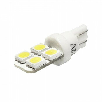(axs) GRX-21 LED饤󥺥Х ۥ磻 å4ڥ᡼ľԲġƱԲġ̳ۡƻ졦Υ...
