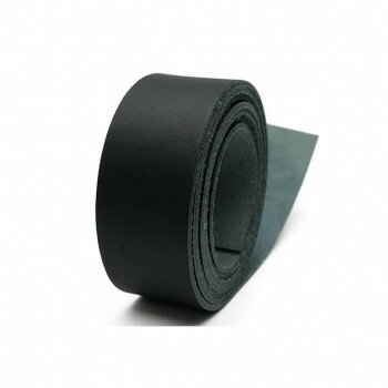 クラシックレース マットブラック 1本 Phimo0320-20【メーカー直送:代金引換不可:同梱不可】【北海道・沖縄・離島は配達不可】 クラシックレース マットブラック 1本 Phimo0320-20【メーカー直送:代金引換不可:同梱不可】【北海道・沖縄・離島は配達不可】