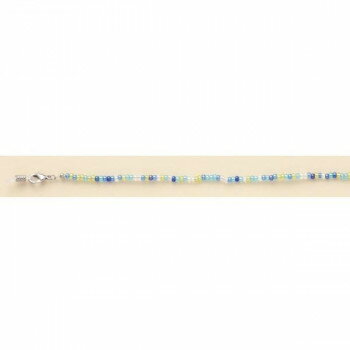 �ơ����������� �ᥬ�ͥ������� �ե졼��ۥ���� 2201-A��������ˡ:�᡼����/Ʊ���Բ�/����Բ�/���������Բġۡ��̳�ƻ�����졦Υ�����ã�Բġ�