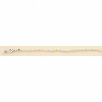 �ơ����������� �ᥬ�ͥ������� �ե졼��ۥ���� 2201-B��������ˡ:�᡼����/Ʊ���Բ�/����Բ�/���������Բġۡ��̳�ƻ�����졦Υ�����ã�Բġ�