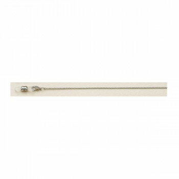 �ơ����������� �ᥬ�ͥ������� �ե졼��ۥ���� ����С� 202W��������ˡ:�᡼����/Ʊ���Բ�/����Բ�/���������Բġۡ��̳�ƻ�����졦Υ�����ã�Բġ�