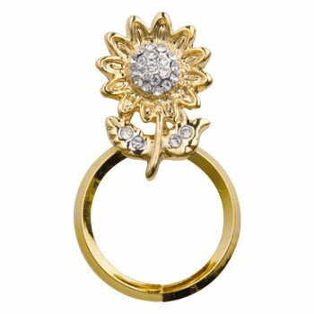 メガネホルダー PA-183 Z6289【メーカー直送：代金引換不可：同梱不可】【北海道・沖縄・離島は配達不可】