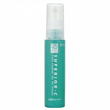 スペリアル-C(S) 16 ml 01076【メーカー直送:代金引換不可:同梱不可】【北海道・沖縄・離島は配達不可】 スペリアル-C(S) 16 ml 01076【メーカー直送:代金引換不可:同梱不可】【北海道・沖縄・離島は配達不可】