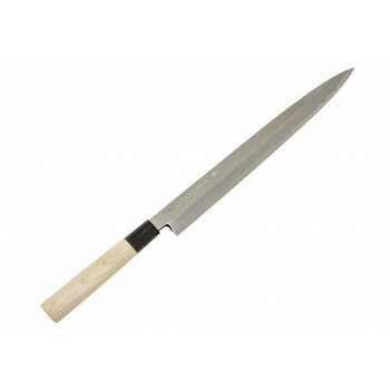 ��������������������ʸ���ȹ�� ����� ���ϡ�����300mm�ڥ᡼����ľ�����������Բġ�Ʊ���Բġۡ��̳�ƻ�����졦Υ�����ã�Բġ�