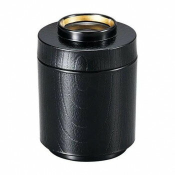 �ʿ������б�������Ȥ���С�����/�������(���)��30004410�ڥ᡼����ľ�����������Բġ�Ʊ���Բġۡ��̳�ƻ�����졦Υ�����ã�Բġ�